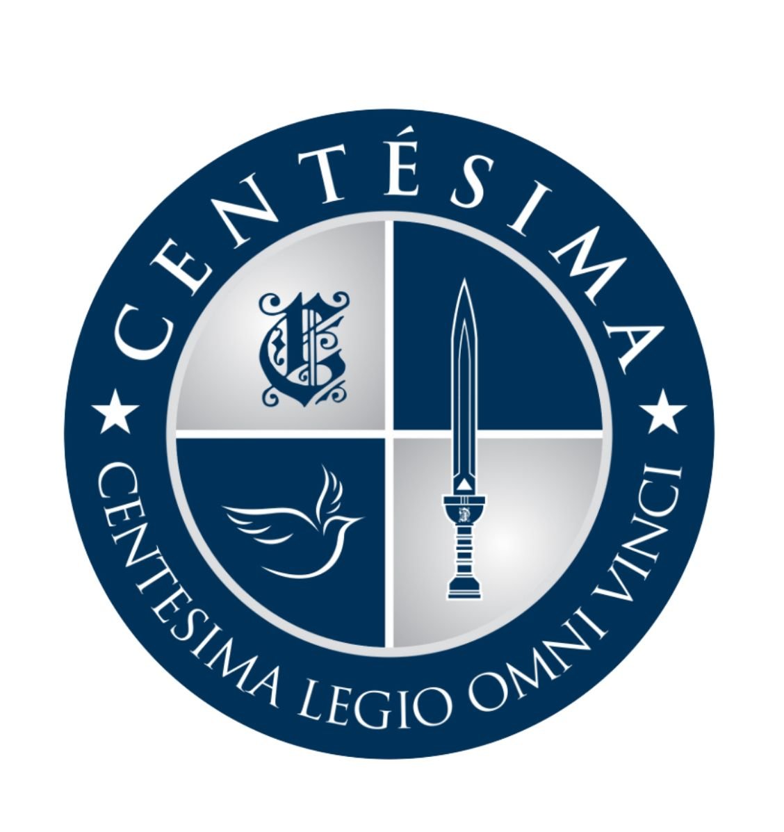 Centésima